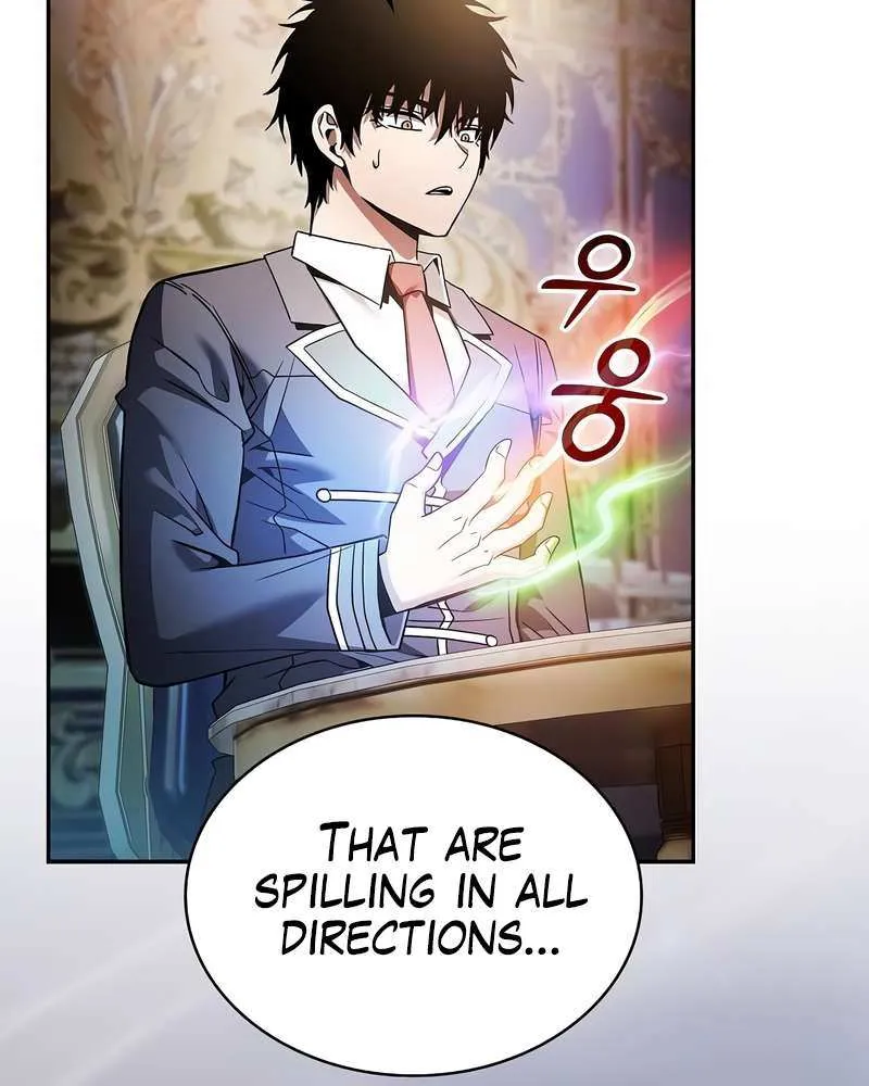 Read Academy’s Genius Swordmaster chapter 34.1 image 42 on Lezhin
