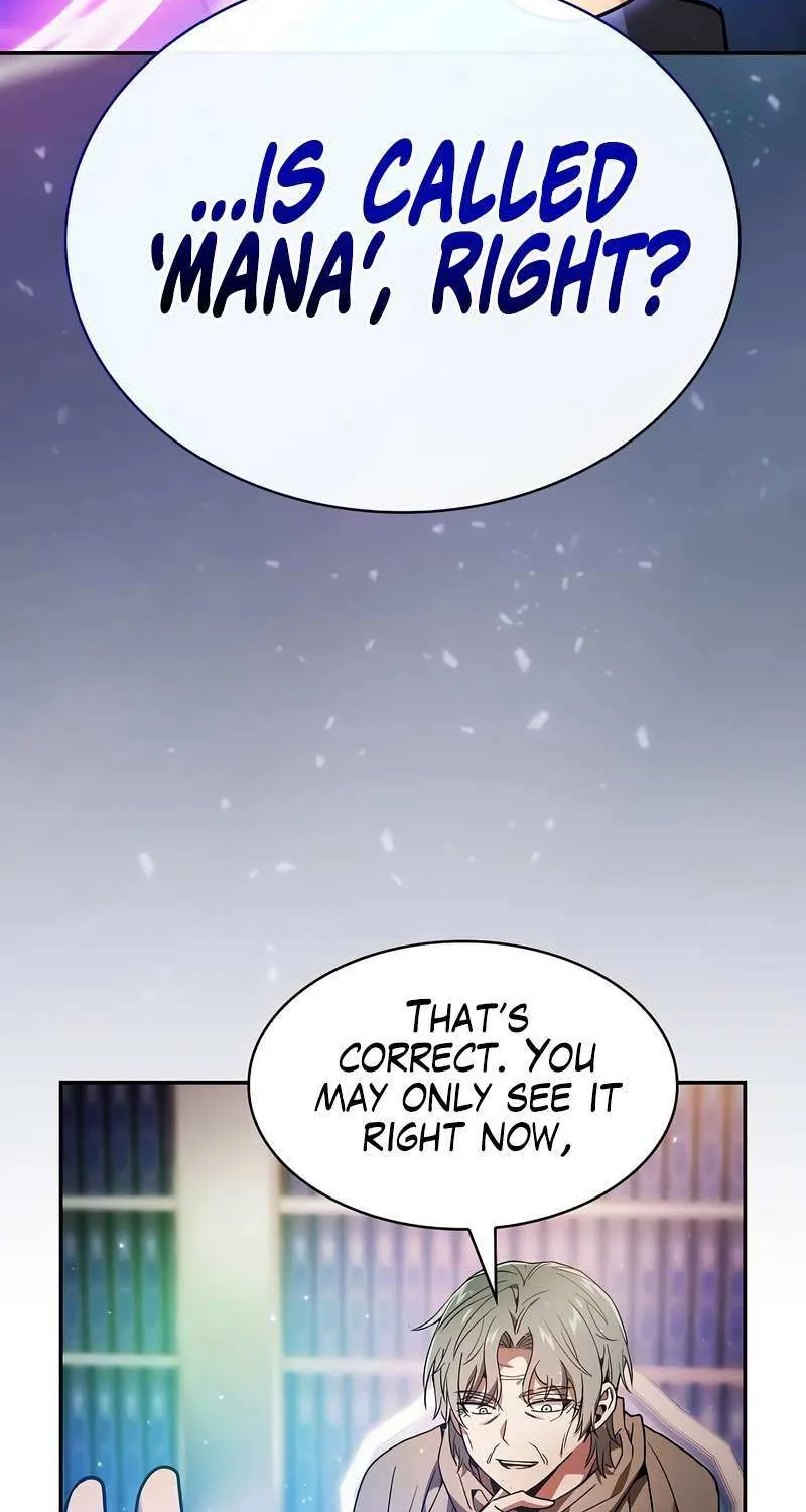Read Academy’s Genius Swordmaster chapter 34.1 image 44 on Lezhin