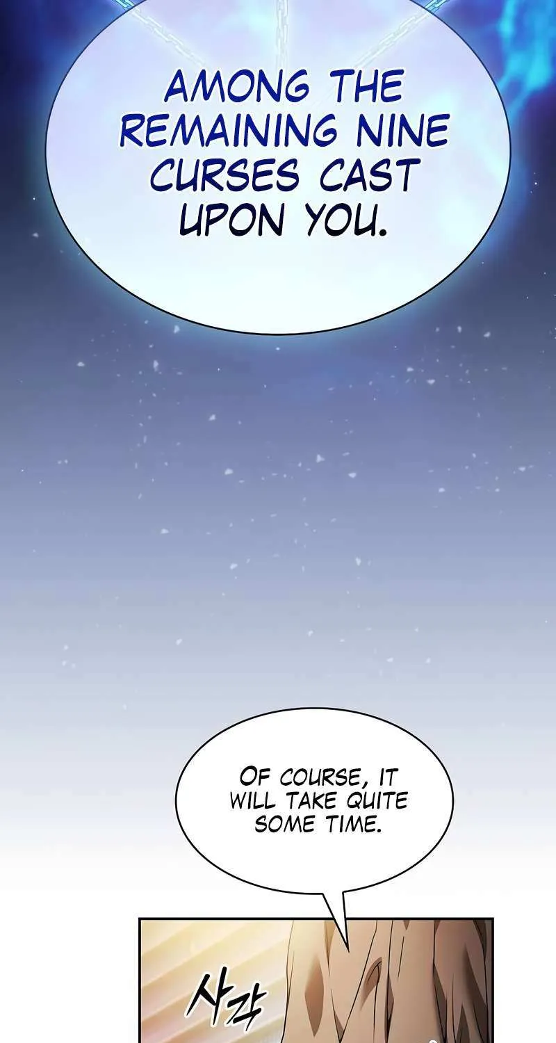Read Academy’s Genius Swordmaster chapter 34.1 image 47 on Lezhin