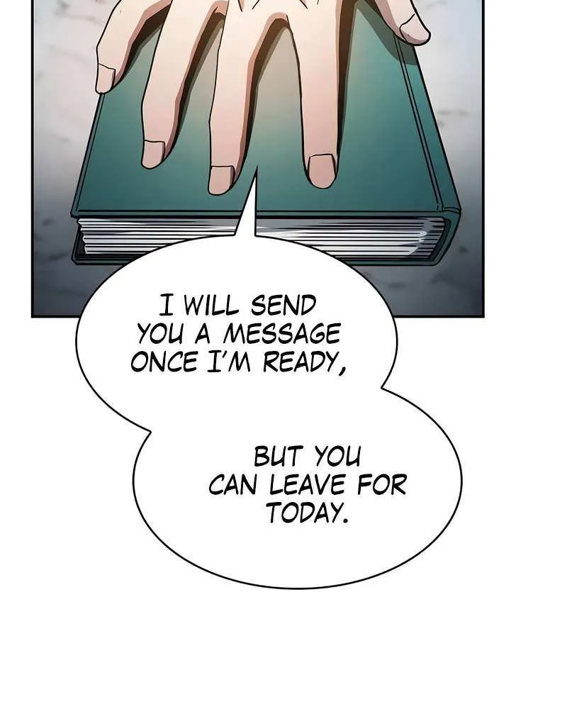 Read Academy’s Genius Swordmaster chapter 34.1 image 49 on Lezhin