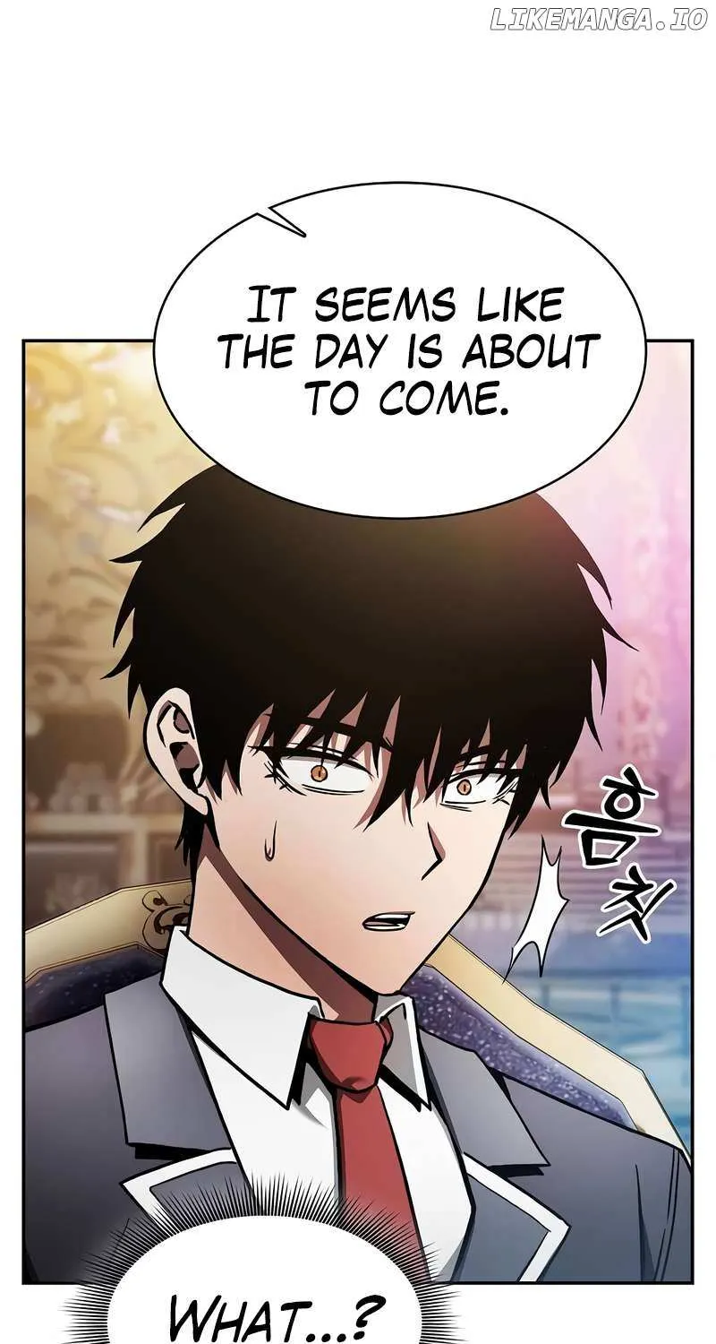 Read Academy’s Genius Swordmaster chapter 34.1 image 50 on Lezhin
