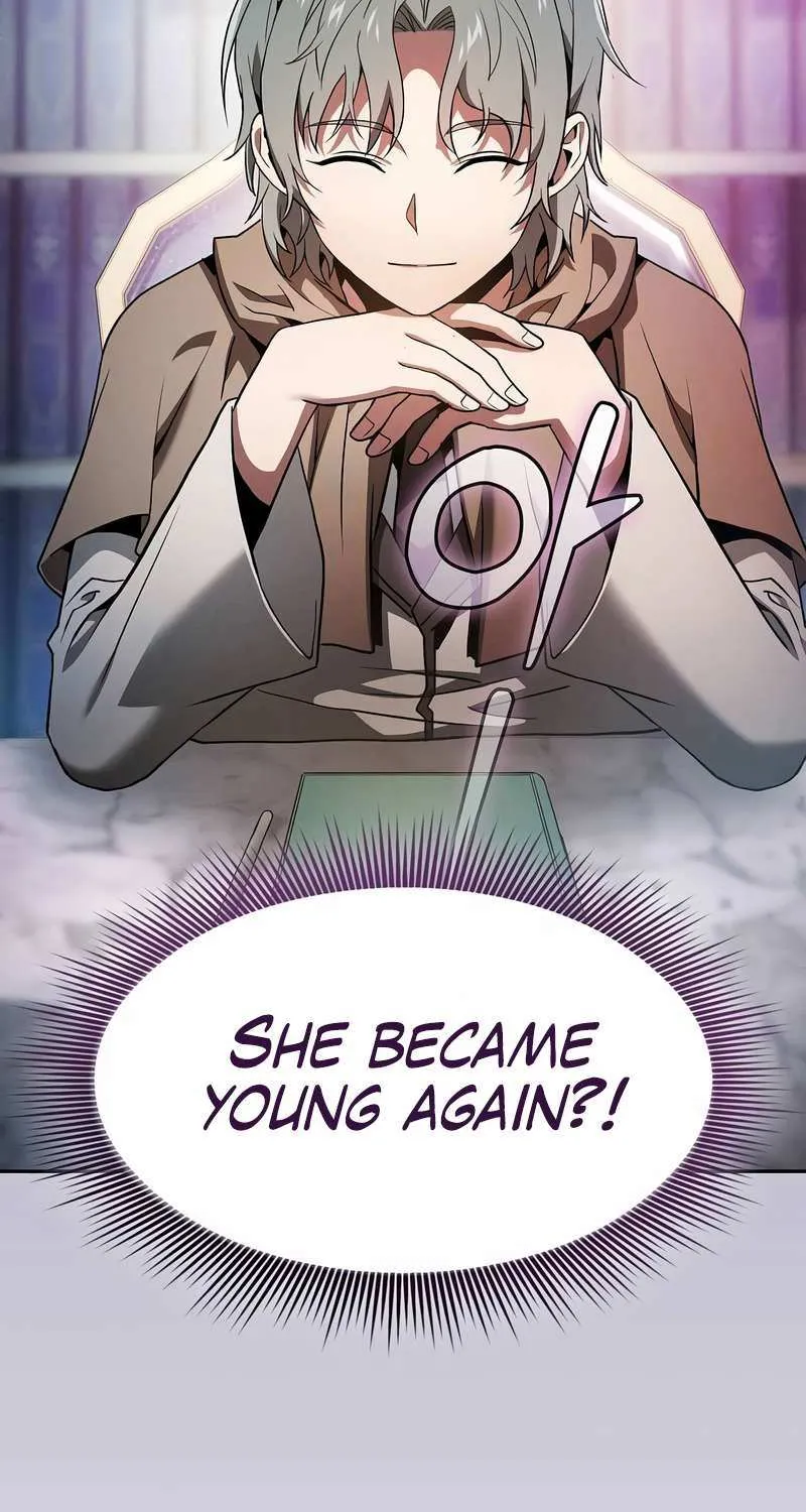 Read Academy’s Genius Swordmaster chapter 34.1 image 52 on Lezhin