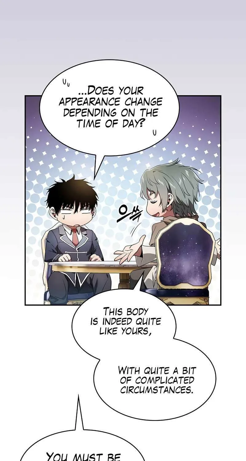 Read Academy’s Genius Swordmaster chapter 34.1 image 53 on Lezhin