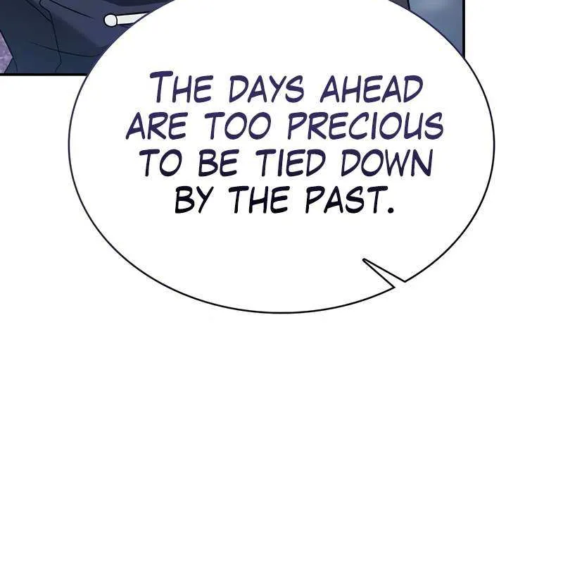Read Academy’s Genius Swordmaster chapter 34.1 image 56 on Lezhin