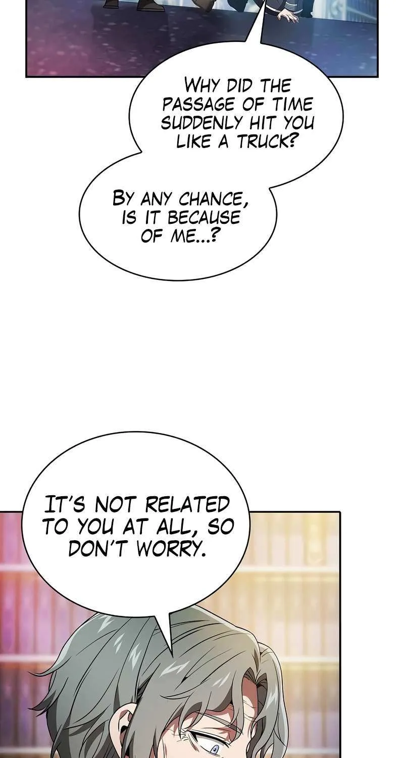 Read Academy’s Genius Swordmaster chapter 34.1 image 6 on Lezhin