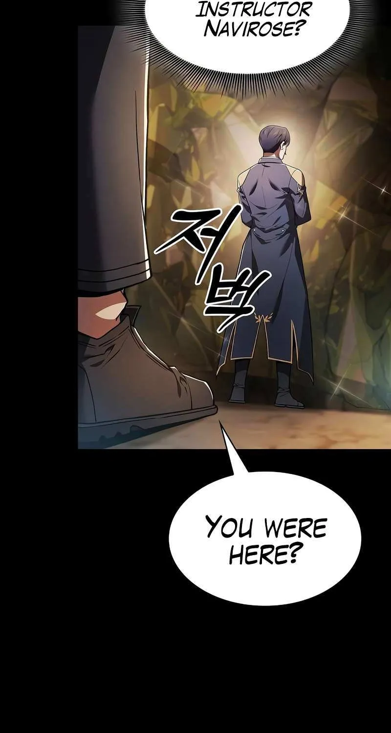 Read Academy’s Genius Swordmaster chapter 34.1 image 65 on Lezhin