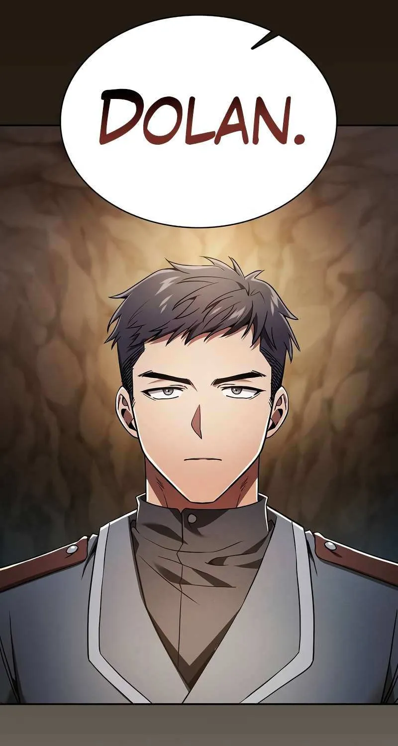 Read Academy’s Genius Swordmaster chapter 34.1 image 67 on Lezhin