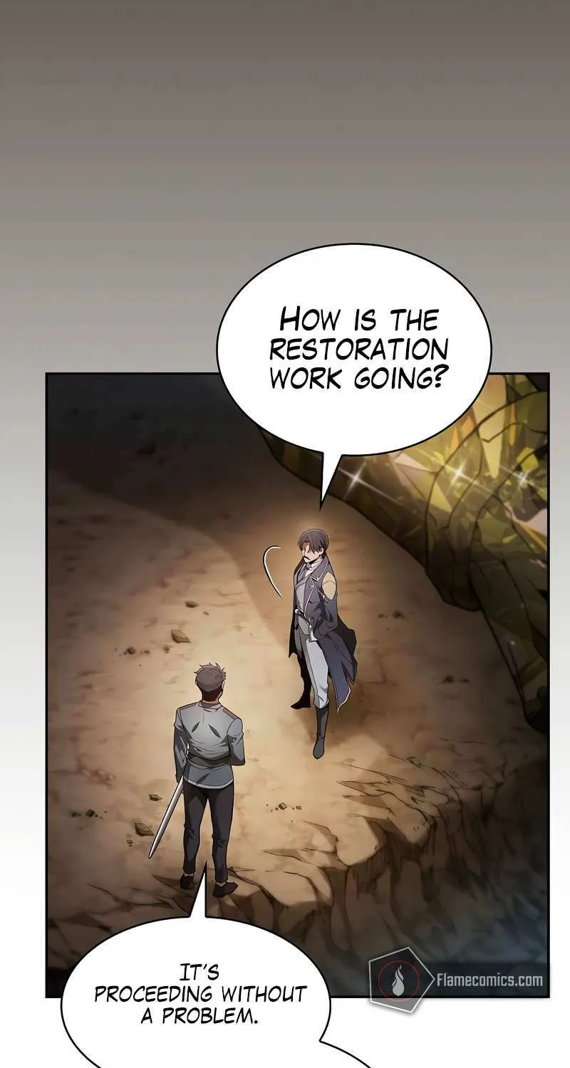 Read Academy’s Genius Swordmaster chapter 34.1 image 68 on Lezhin