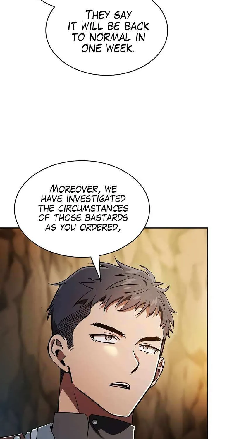 Read Academy’s Genius Swordmaster chapter 34.1 image 69 on Lezhin