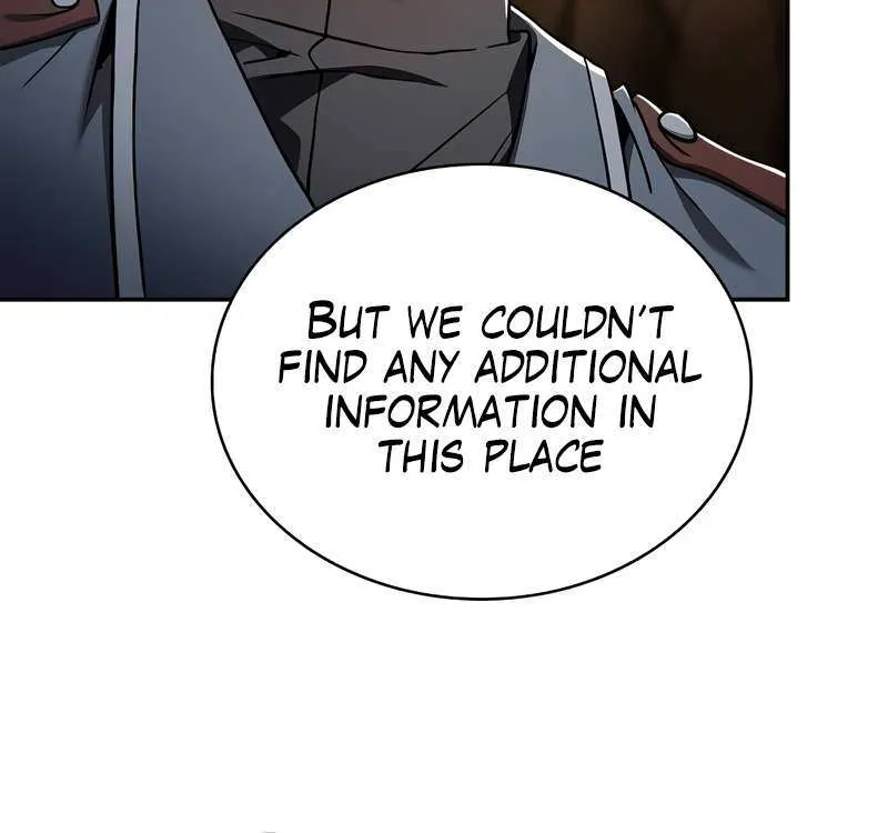 Read Academy’s Genius Swordmaster chapter 34.1 image 70 on Lezhin
