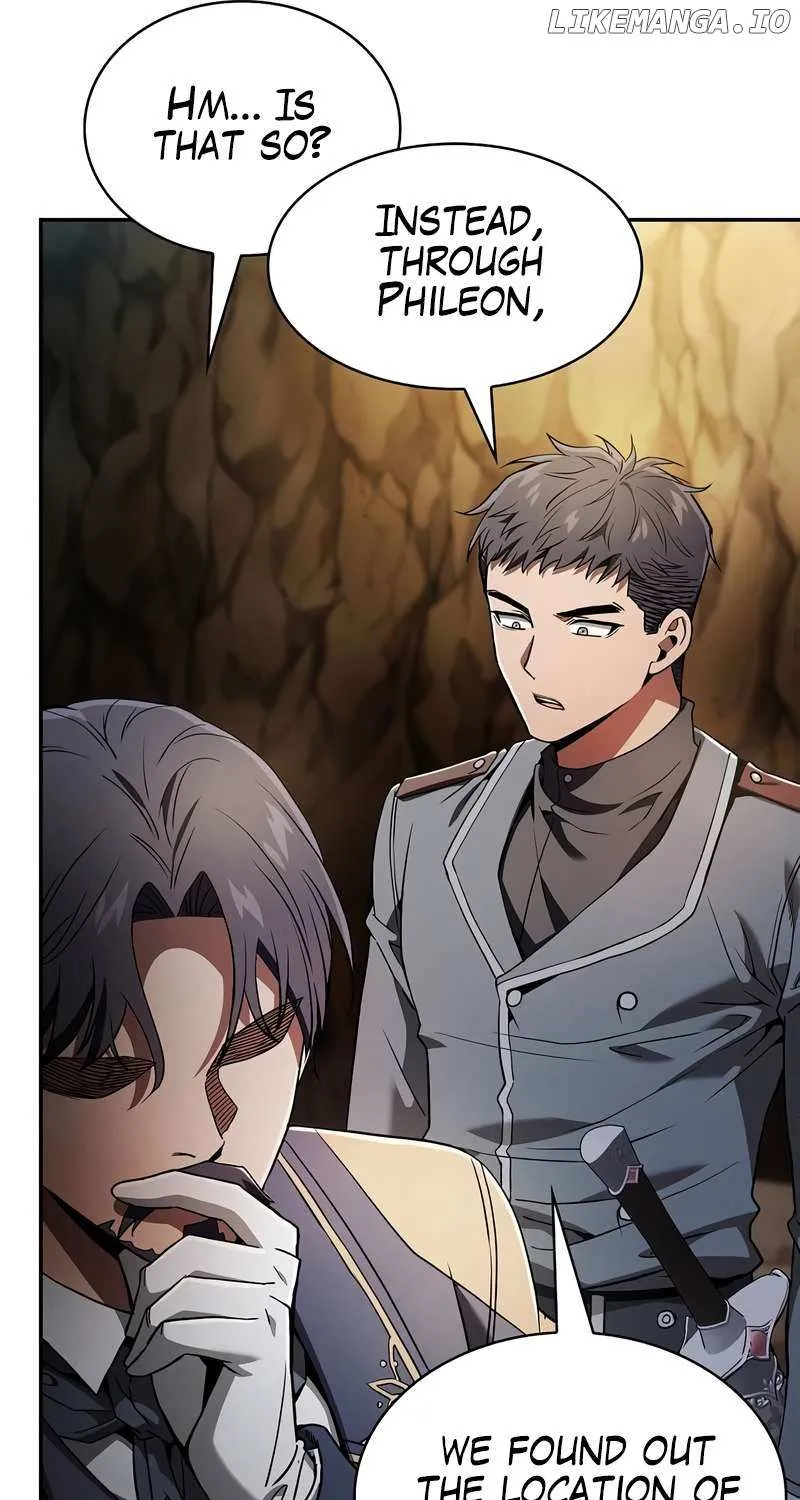 Read Academy’s Genius Swordmaster chapter 34.1 image 71 on Lezhin