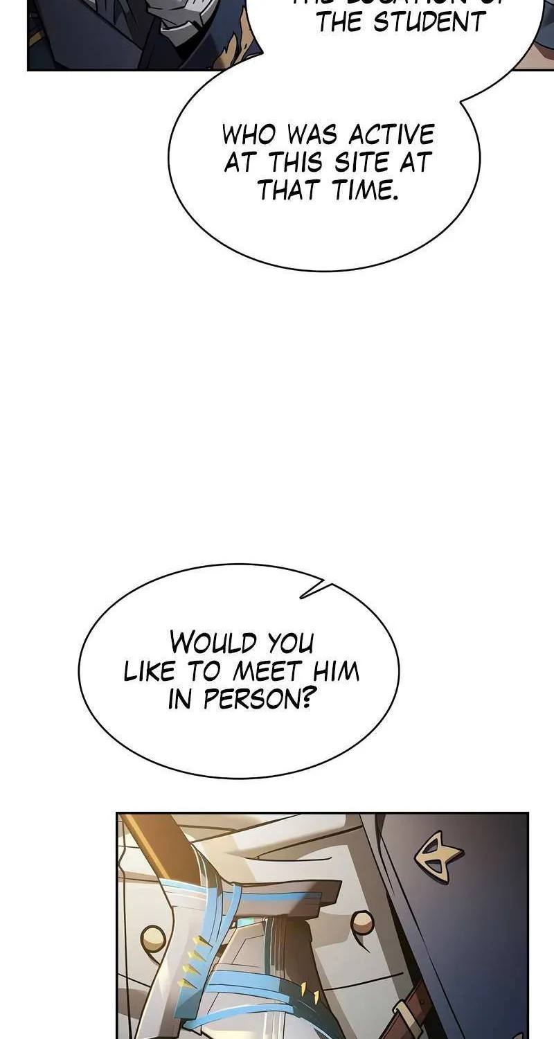 Read Academy’s Genius Swordmaster chapter 34.1 image 72 on Lezhin