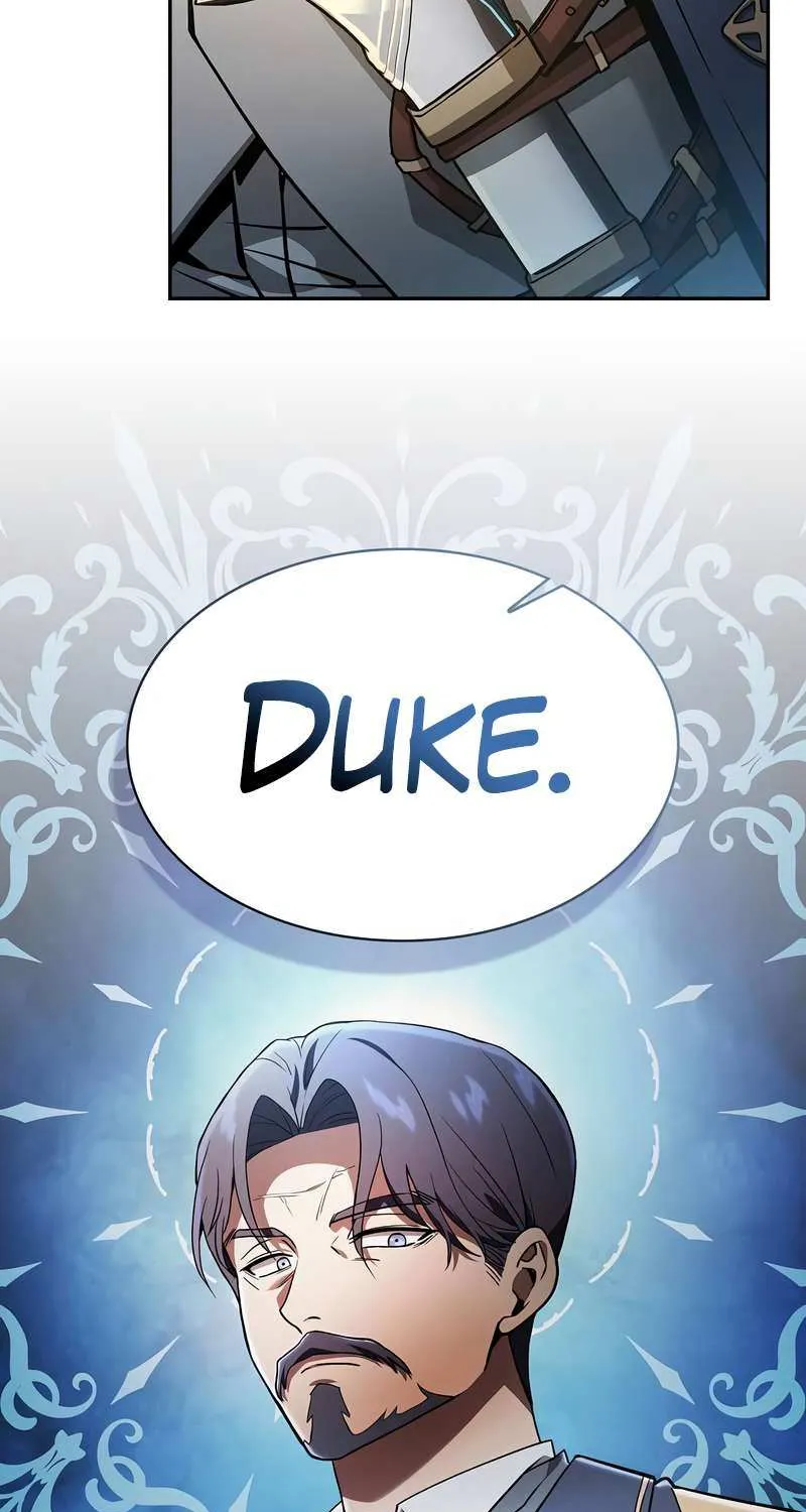 Read Academy’s Genius Swordmaster chapter 34.1 image 73 on Lezhin