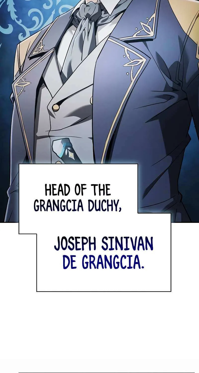 Read Academy’s Genius Swordmaster chapter 34.1 image 74 on Lezhin
