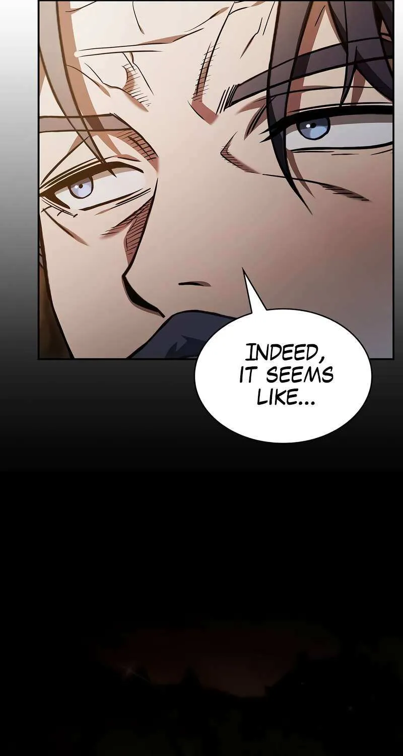 Read Academy’s Genius Swordmaster chapter 34.1 image 75 on Lezhin