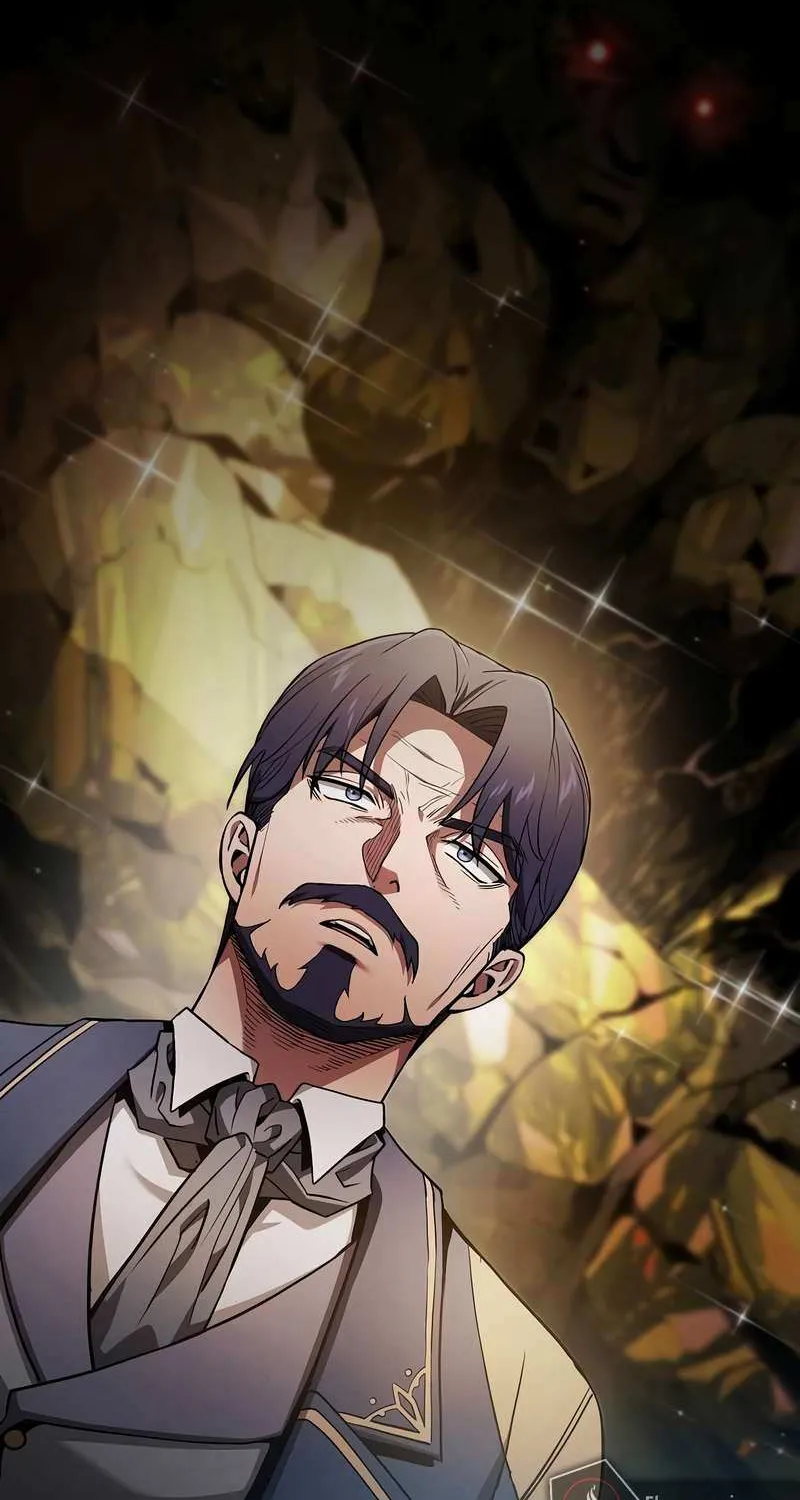 Read Academy’s Genius Swordmaster chapter 34.1 image 76 on Lezhin