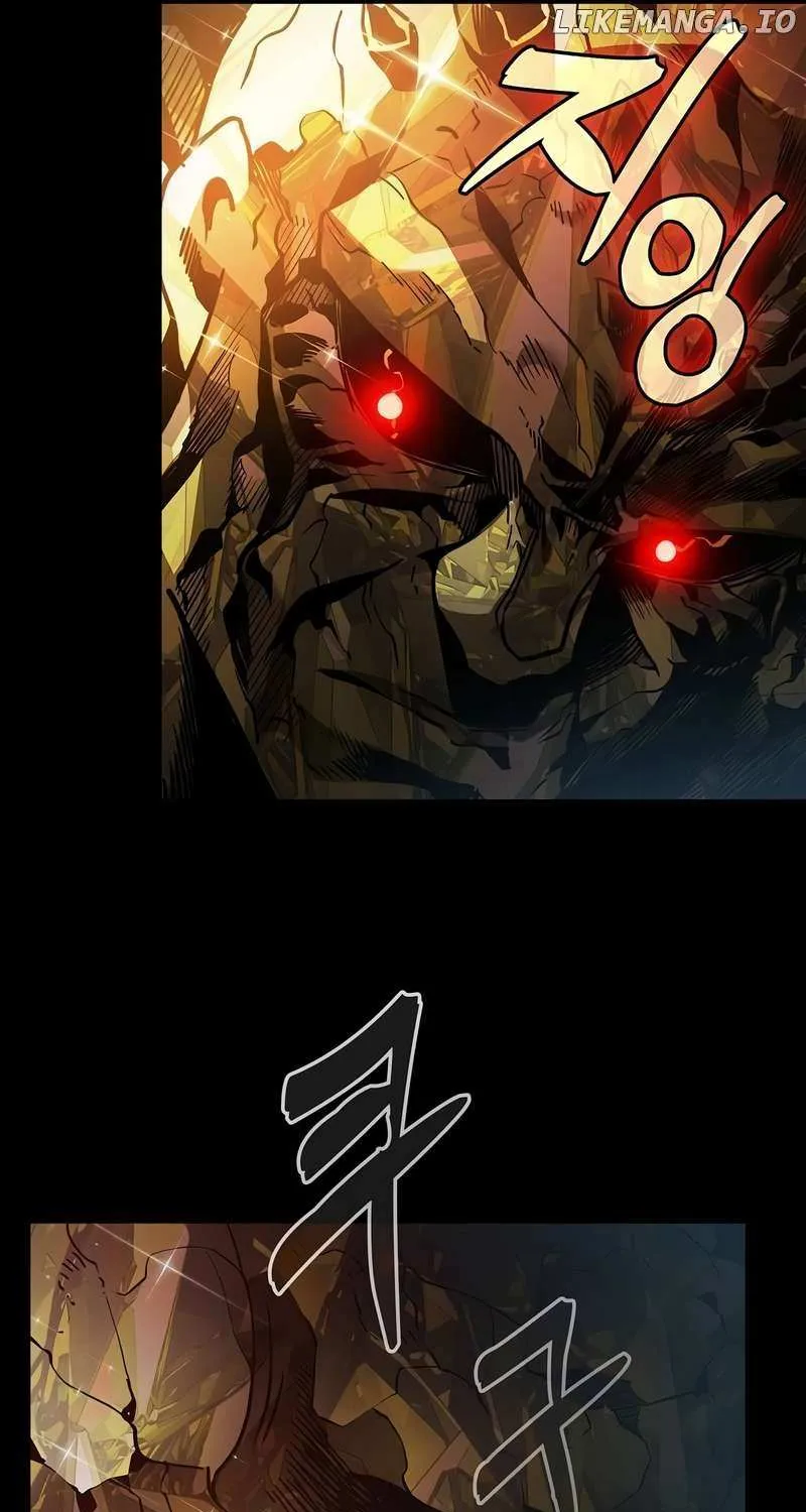 Read Academy’s Genius Swordmaster chapter 34.1 image 78 on Lezhin