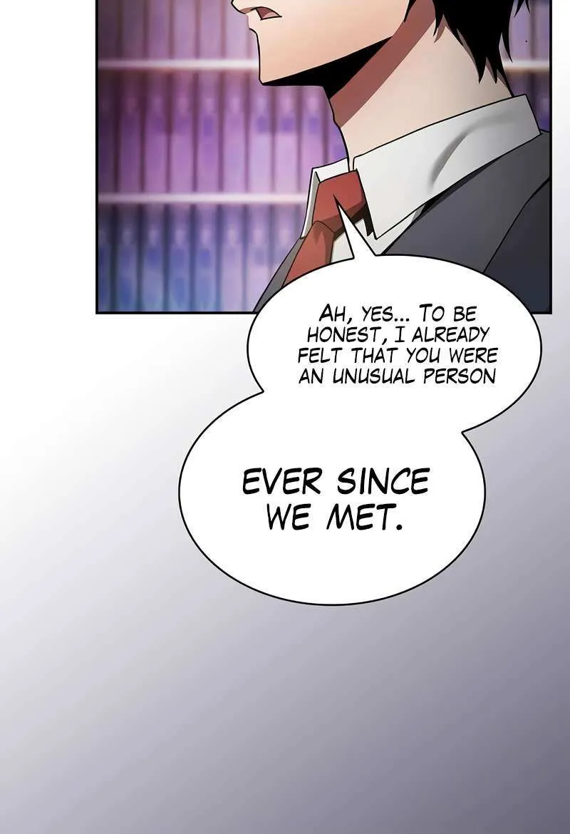Read Academy’s Genius Swordmaster chapter 34.1 image 8 on Lezhin