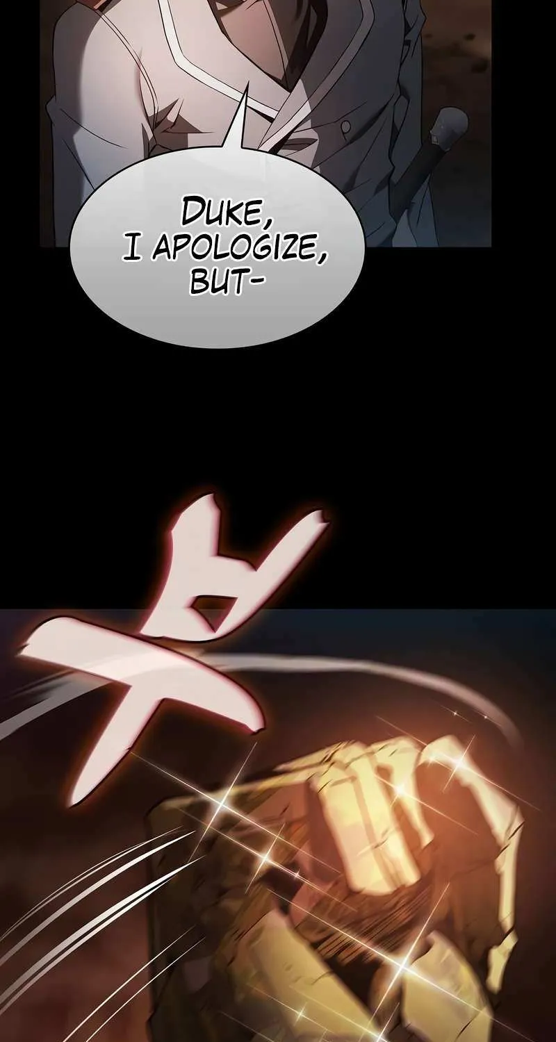 Read Academy’s Genius Swordmaster chapter 34.1 image 80 on Lezhin