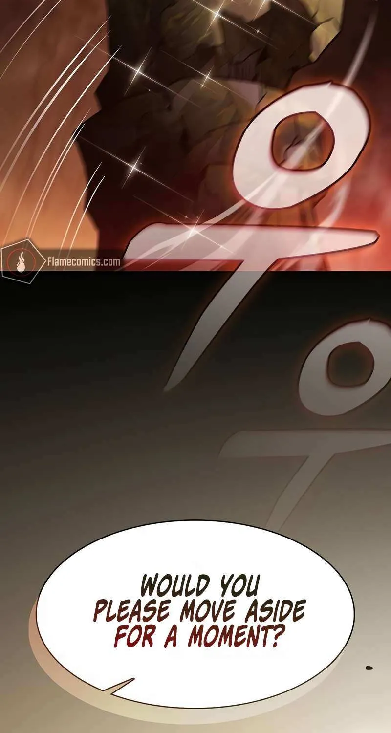 Read Academy’s Genius Swordmaster chapter 34.1 image 81 on Lezhin