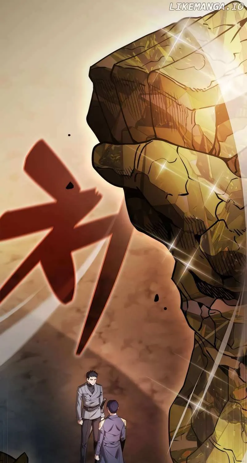 Read Academy’s Genius Swordmaster chapter 34.1 image 83 on Lezhin