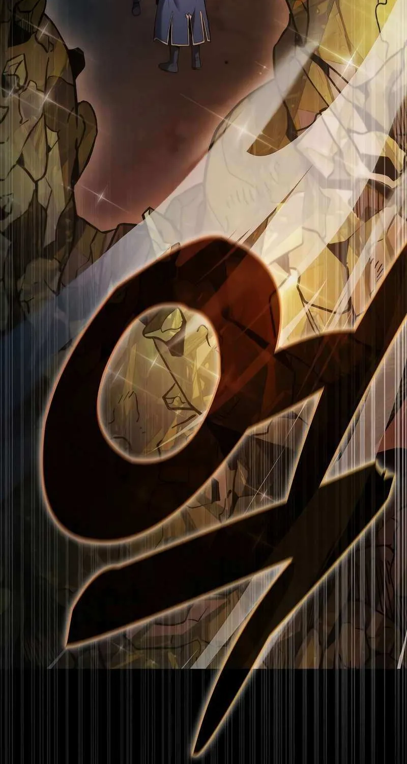Read Academy’s Genius Swordmaster chapter 34.1 image 84 on Lezhin