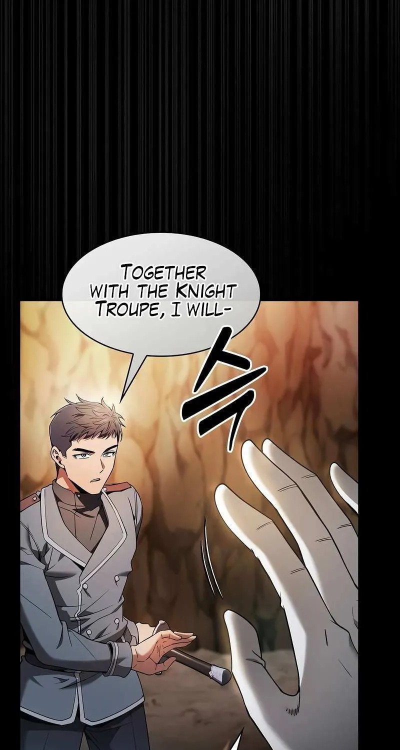 Read Academy’s Genius Swordmaster chapter 34.1 image 85 on Lezhin
