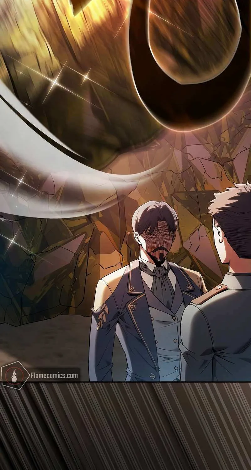 Read Academy’s Genius Swordmaster chapter 34.1 image 88 on Lezhin