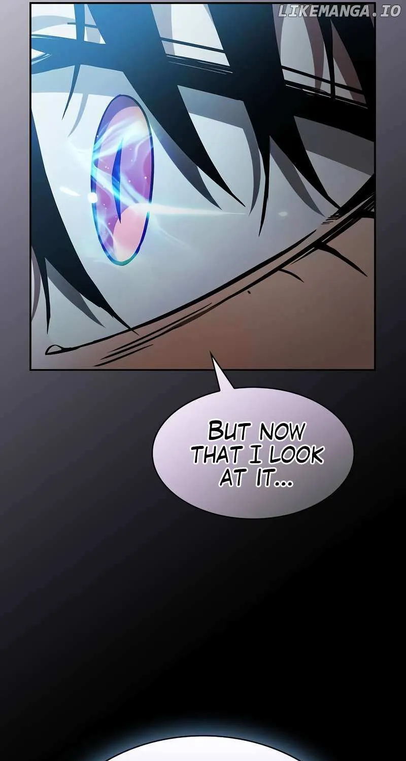 Read Academy’s Genius Swordmaster chapter 34.1 image 9 on Lezhin