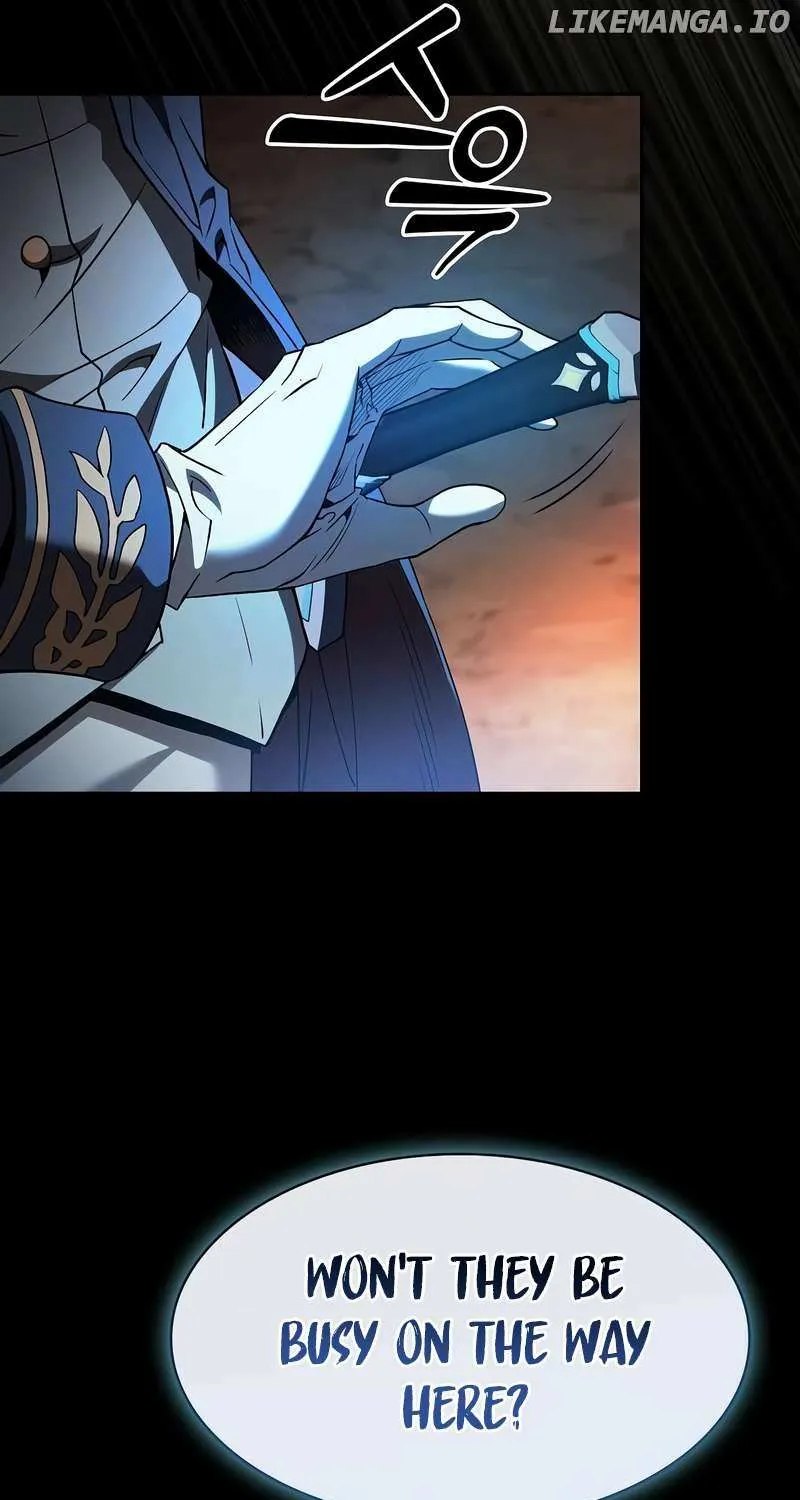 Read Academy’s Genius Swordmaster chapter 34.1 image 90 on Lezhin