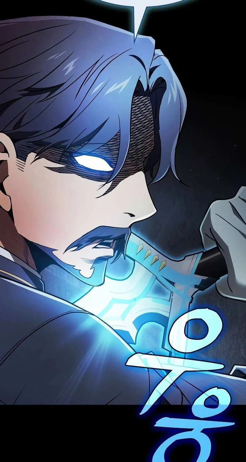 Read Academy’s Genius Swordmaster chapter 34.1 image 91 on Lezhin