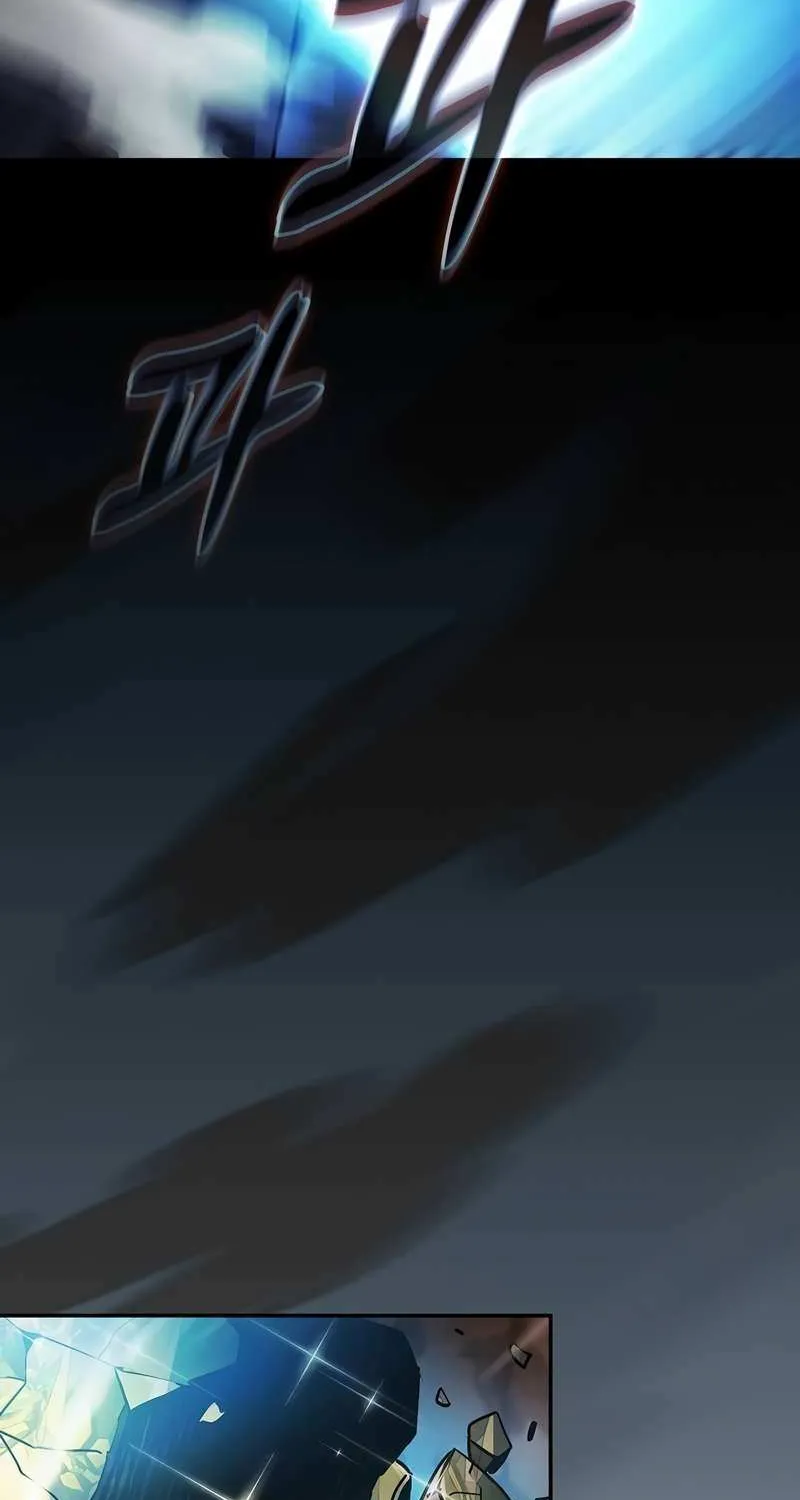 Read Academy’s Genius Swordmaster chapter 34.1 image 99 on Lezhin