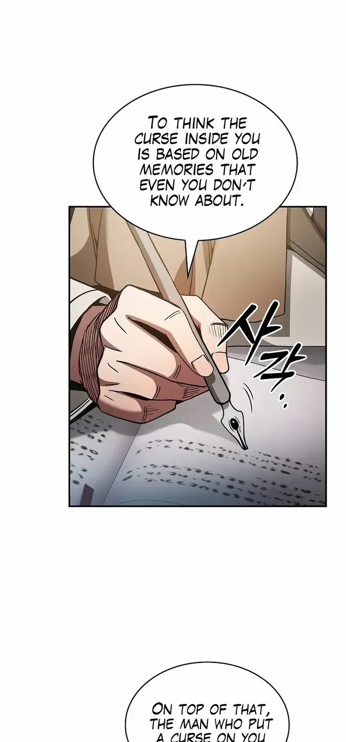 Read Academy’s Genius Swordmaster chapter 34 image 13 on Lezhin