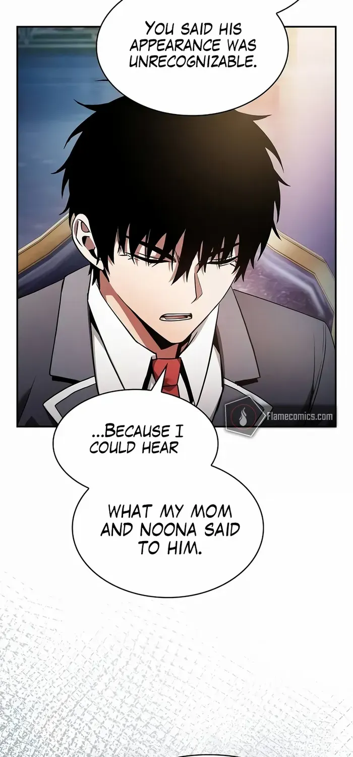 Read Academy’s Genius Swordmaster chapter 34 image 15 on Lezhin