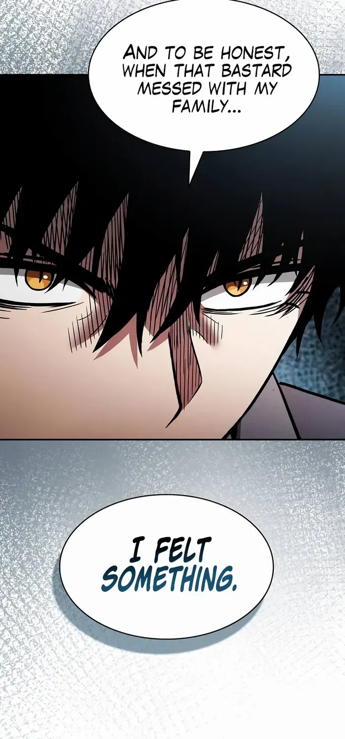 Read Academy’s Genius Swordmaster chapter 34 image 16 on Lezhin