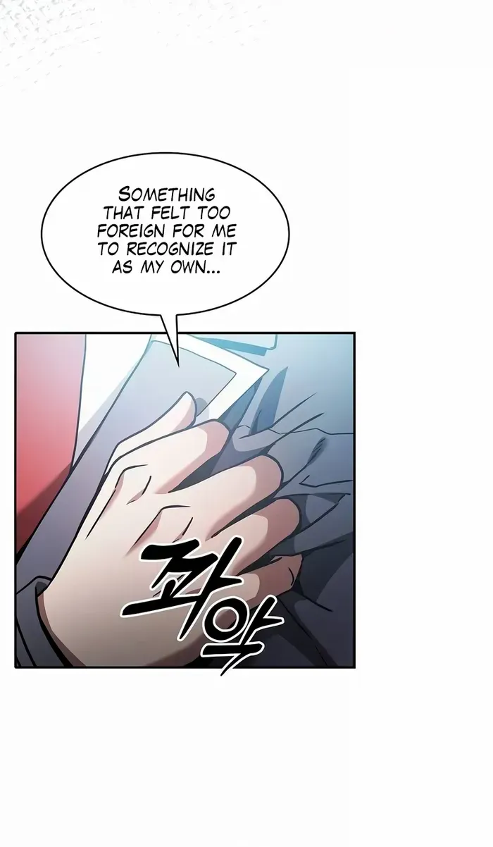 Read Academy’s Genius Swordmaster chapter 34 image 17 on Lezhin