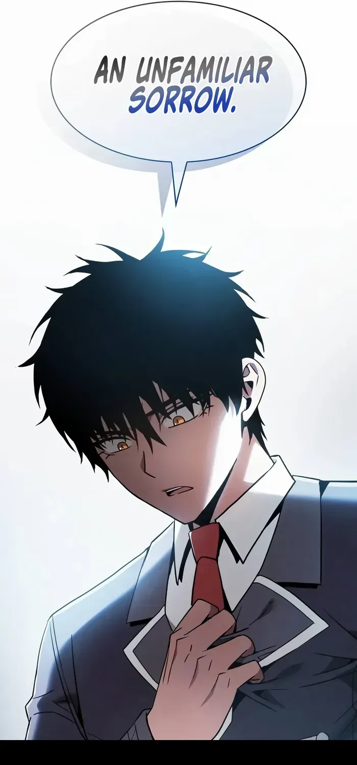 Read Academy’s Genius Swordmaster chapter 34 image 18 on Lezhin