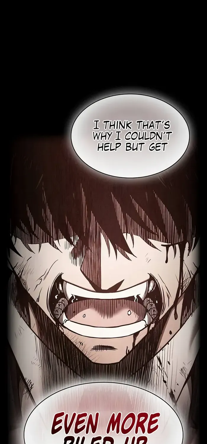 Read Academy’s Genius Swordmaster chapter 34 image 19 on Lezhin
