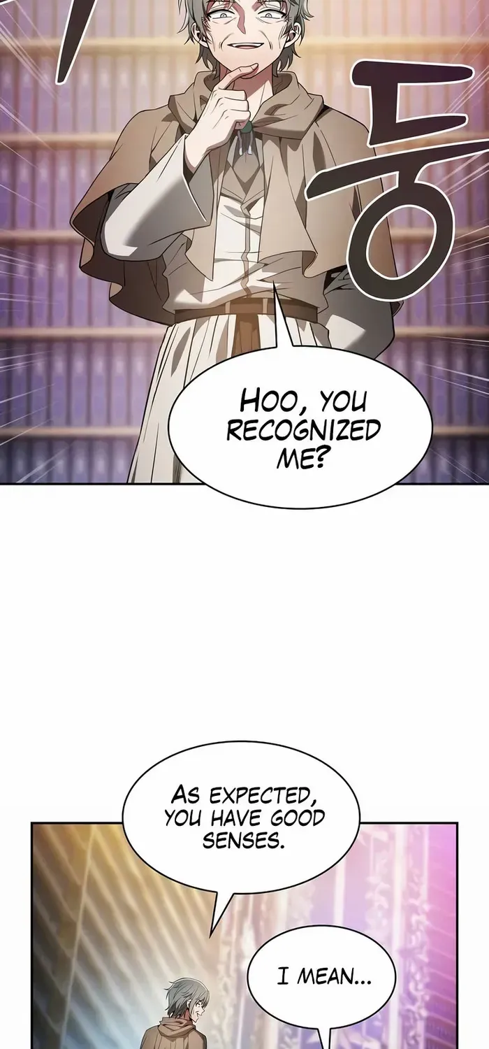 Read Academy’s Genius Swordmaster chapter 34 image 2 on Lezhin