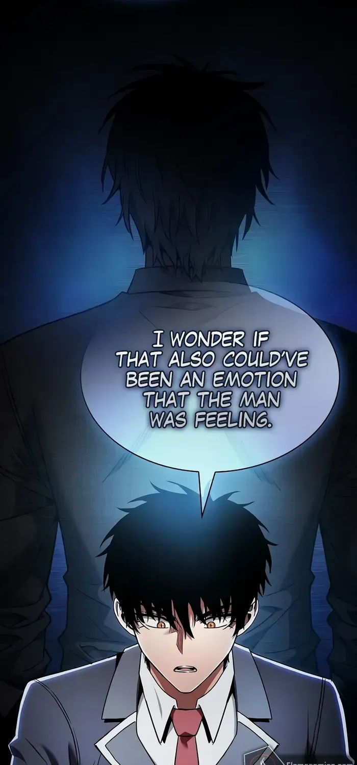 Read Academy’s Genius Swordmaster chapter 34 image 21 on Lezhin