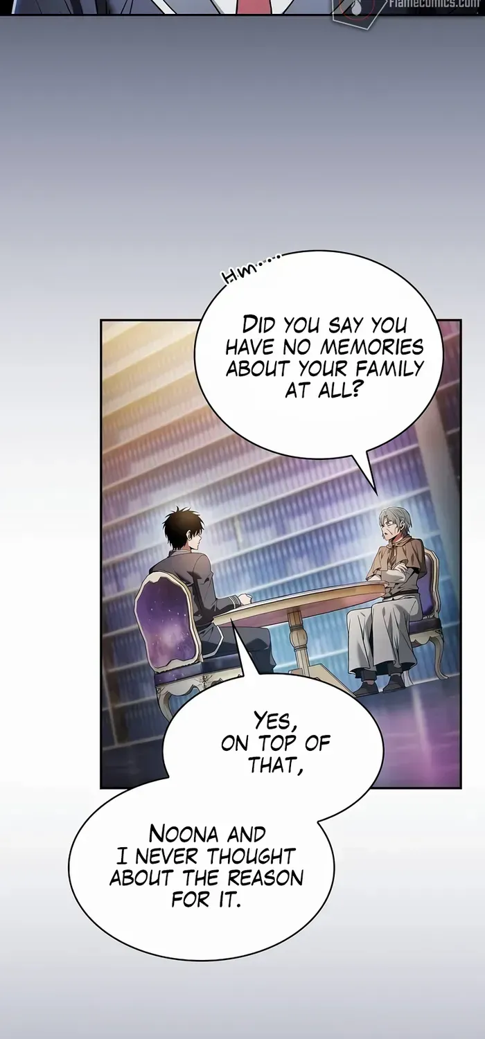 Read Academy’s Genius Swordmaster chapter 34 image 22 on Lezhin
