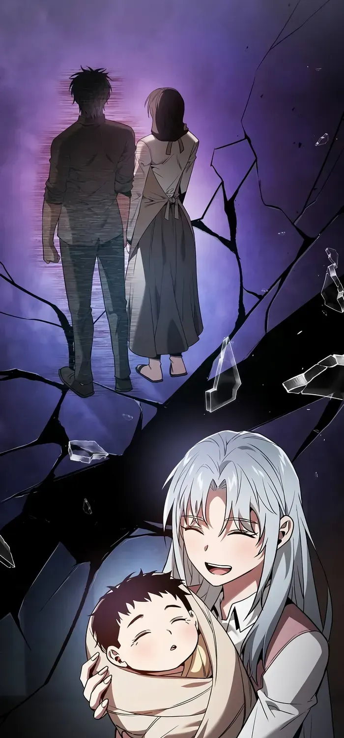 Read Academy’s Genius Swordmaster chapter 34 image 24 on Lezhin