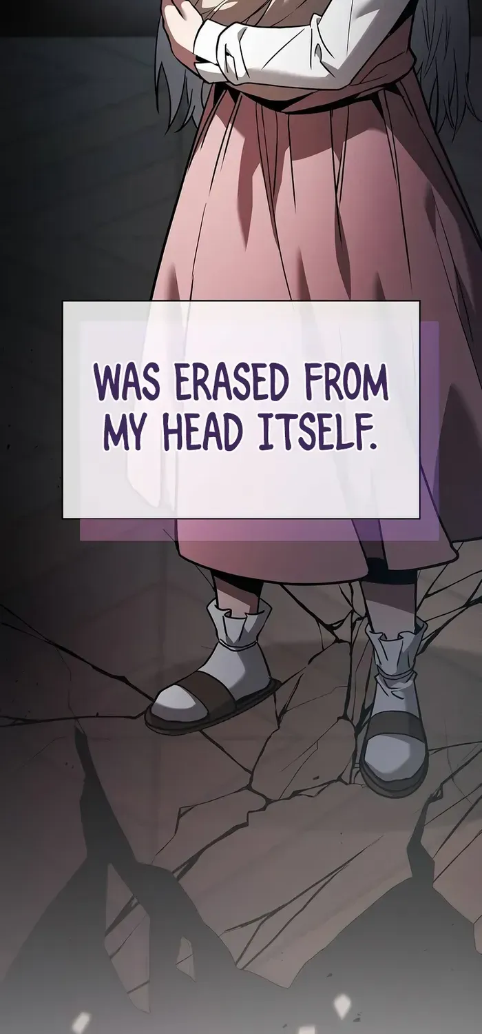Read Academy’s Genius Swordmaster chapter 34 image 25 on Lezhin