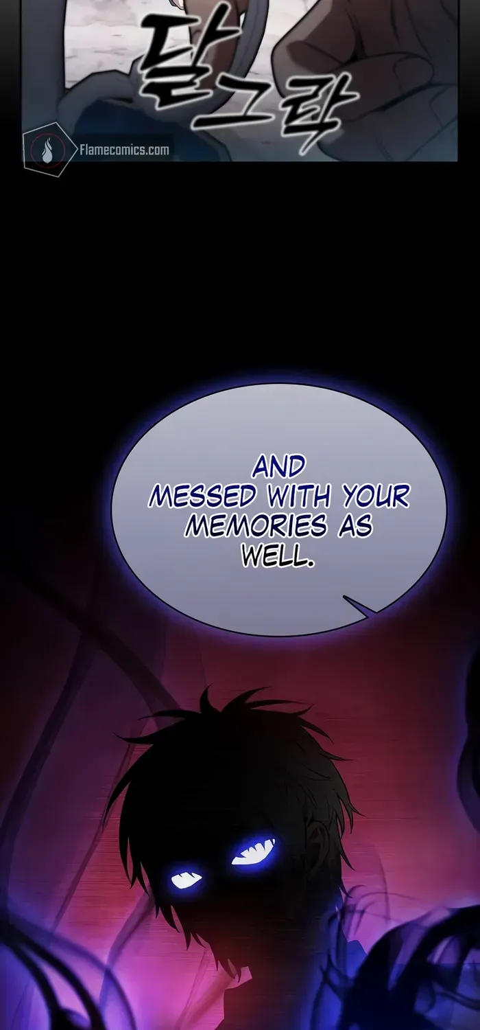 Read Academy’s Genius Swordmaster chapter 34 image 28 on Lezhin