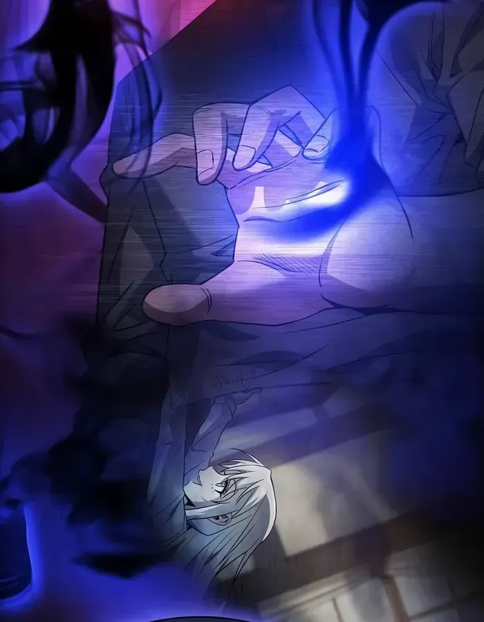 Read Academy’s Genius Swordmaster chapter 34 image 29 on Lezhin