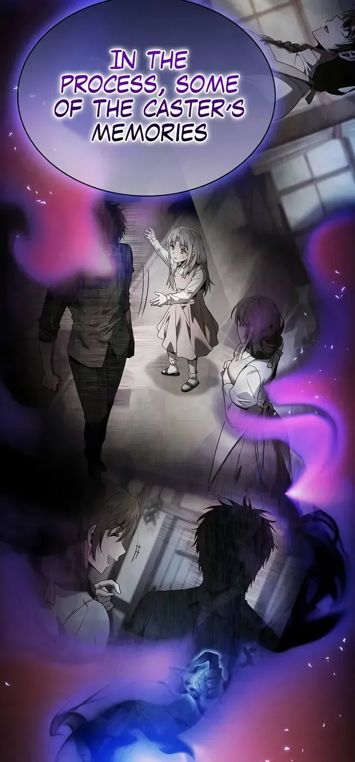 Read Academy’s Genius Swordmaster chapter 34 image 30 on Lezhin