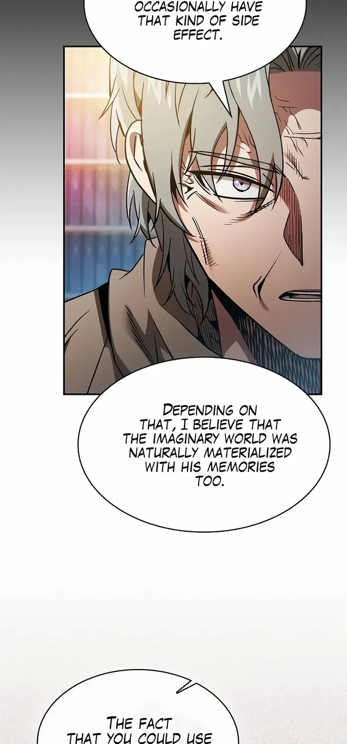 Read Academy’s Genius Swordmaster chapter 34 image 32 on Lezhin