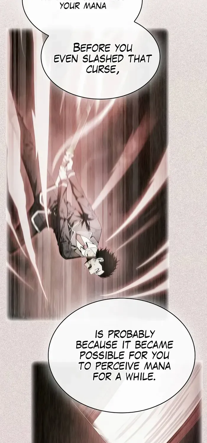 Read Academy’s Genius Swordmaster chapter 34 image 33 on Lezhin