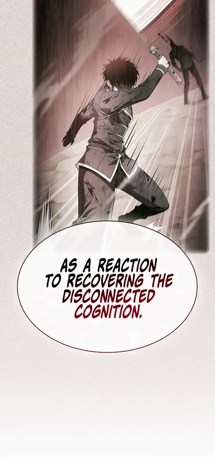 Read Academy’s Genius Swordmaster chapter 34 image 34 on Lezhin