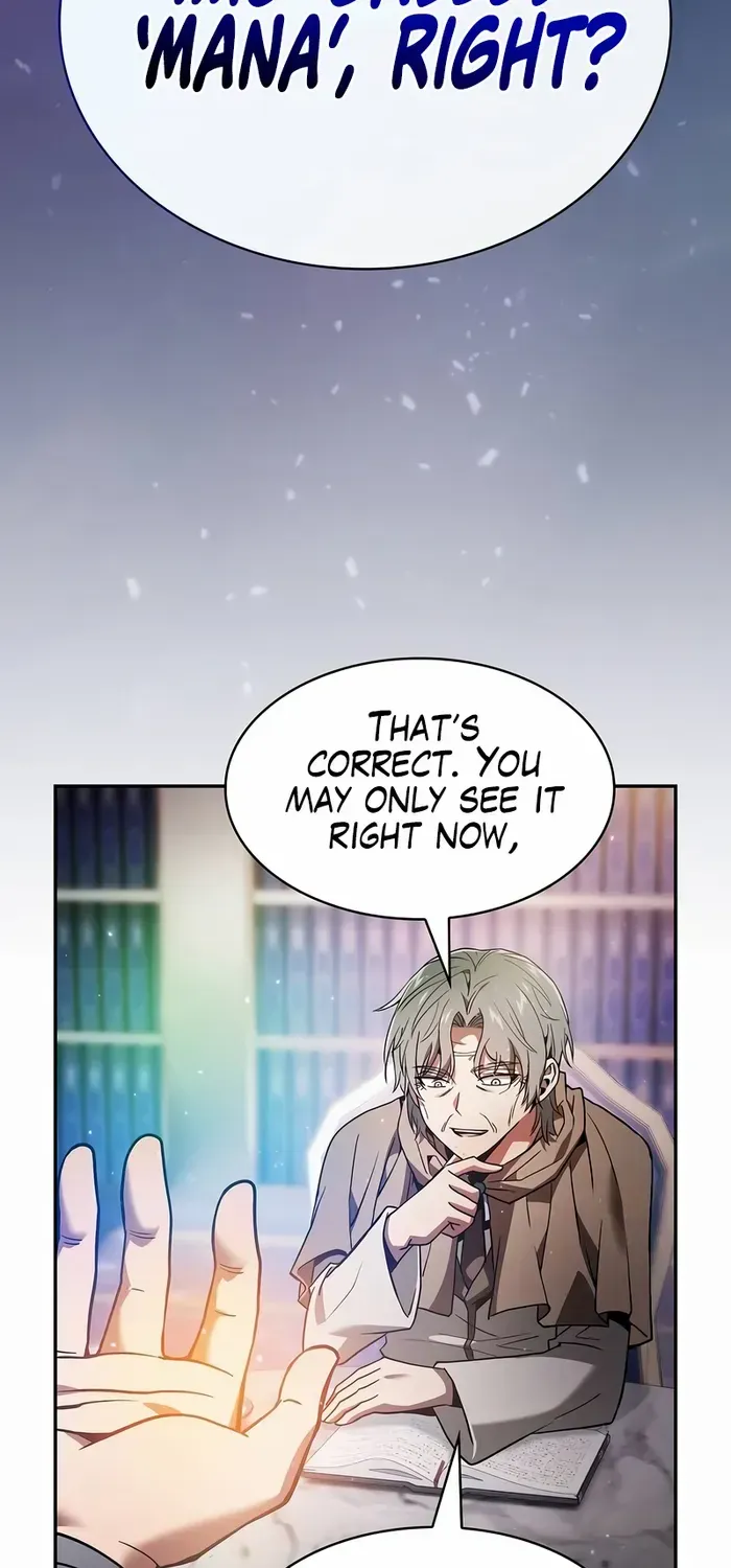 Read Academy’s Genius Swordmaster chapter 34 image 37 on Lezhin